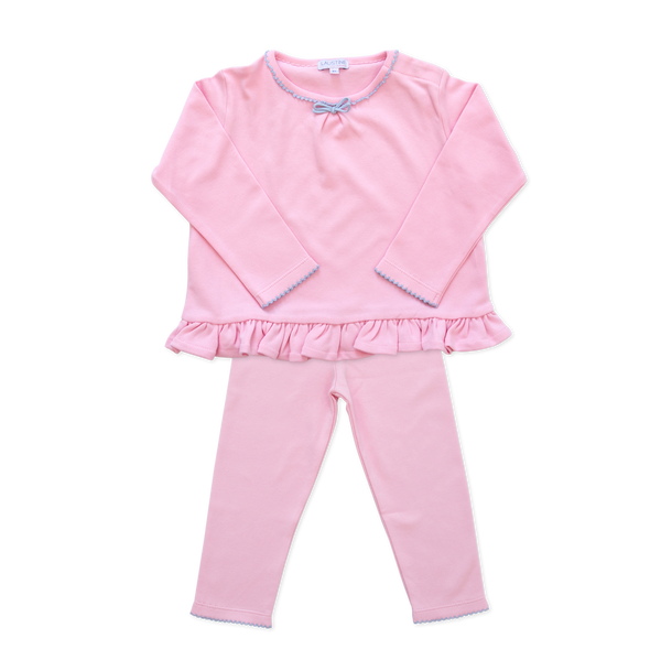 victoria (original) - pink